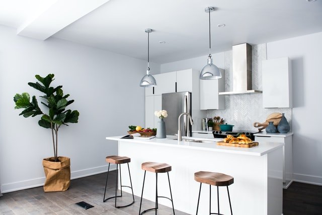 kitchen 3.jpg