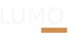 logo final 1 e1752669710949