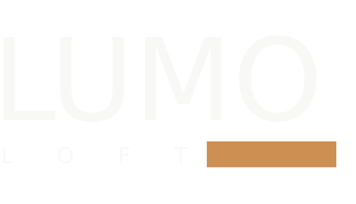 logo final 1 e1752669710949
