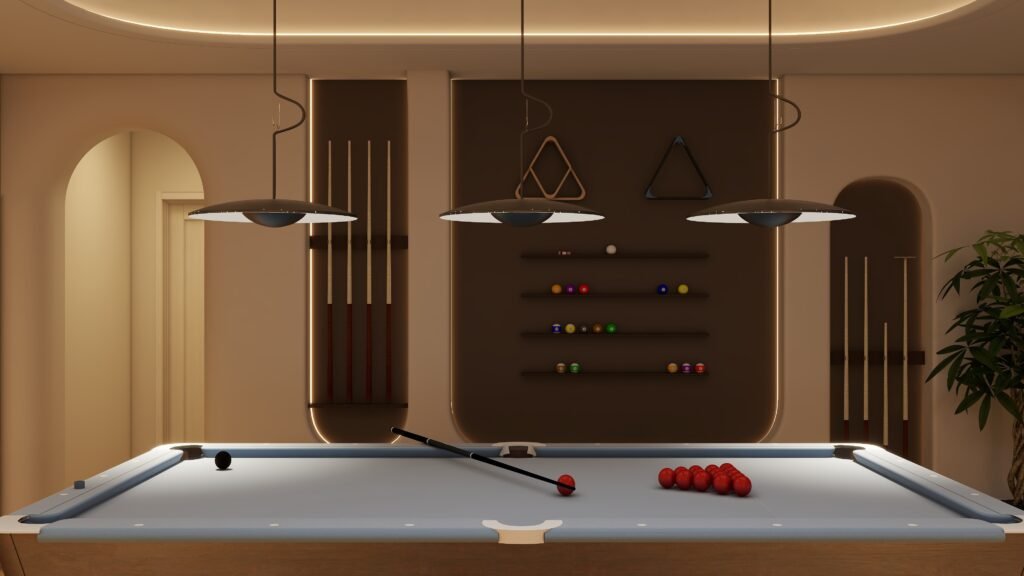 project 118 gaming room 0 20260430 201100
