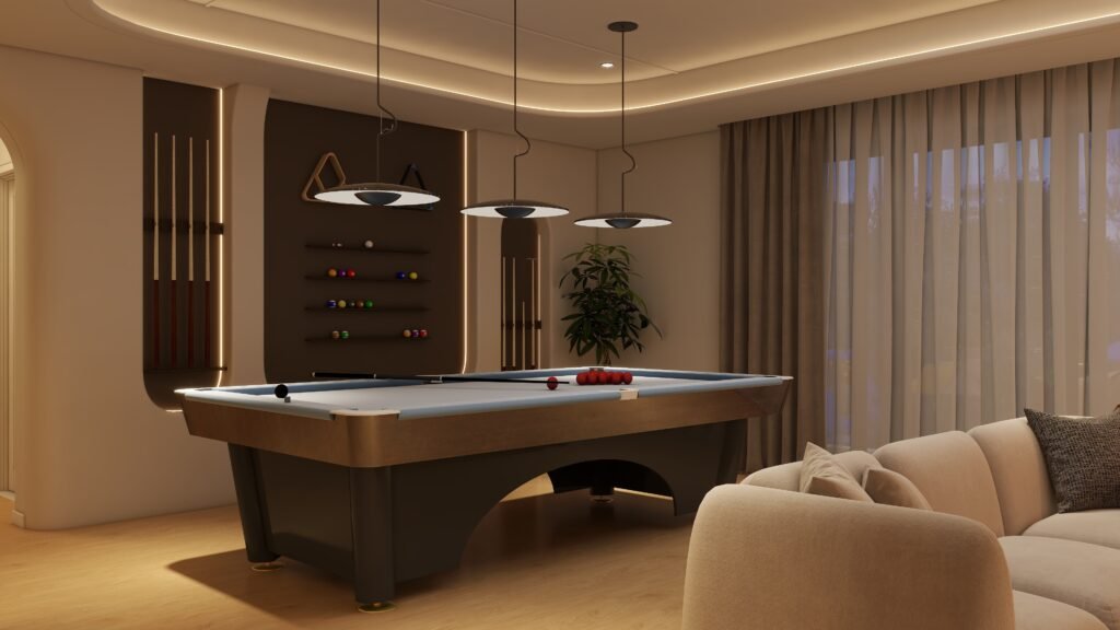 project 118 gaming room 1 20260430 201108