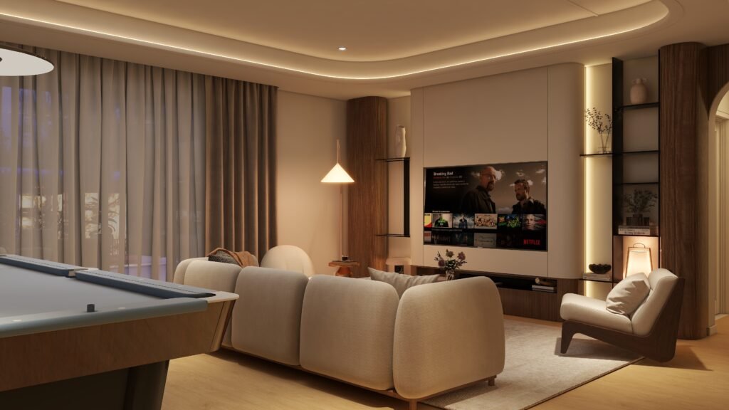 project 118 gaming room 2 20260430 201108