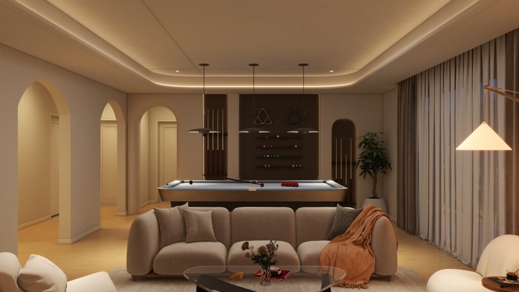 project 118 gaming room 3 20260430 201108