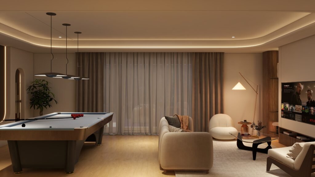 project 118 gaming room 4 20260430 201100
